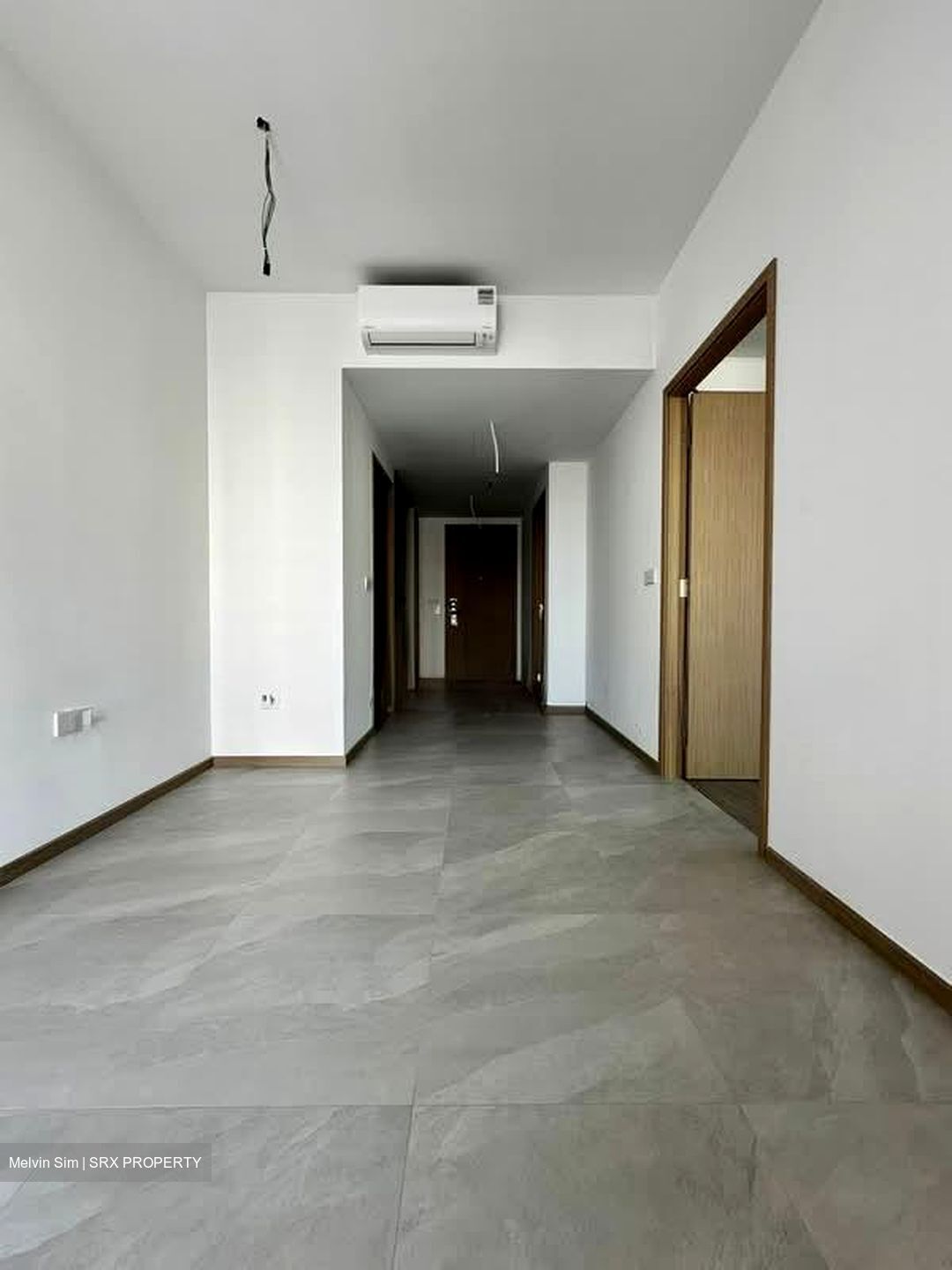 Mori (D14), Apartment #591697681
